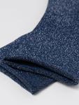 Носки CALZEDONIA, Navy - фото 3
