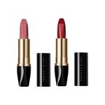 Набор косметики для женщин PERFECT DIARY - фото