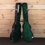 Eastman SB59 - Sunburst - 12756555 - фото 11