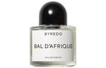 Духи Bal D'Afrique Byredo, 250ml - фото 2