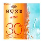 Защита от солнца spf 30 Spray Delicioso Spf30 | Nuxe Nuxe, 150 ml - фото 2