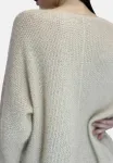 Джемпер Elara, Beige - фото 3