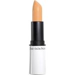 Диего Далла Пальма Консилер 210G, D.Palma - фото