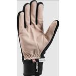 Перчатки Leki PRC PREMIUM THERMOPLUS - фото 2