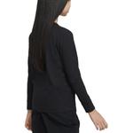 Детская футболка Nike, черный - фото 2