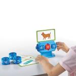 Hand2mind Начальный конструктор слов hand2mind - фото 2