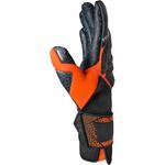 Перчатки Attrakt Fusion Carbon 3D Reusch, мультиколор - фото 4