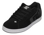 Низкие кроссовки DC Shoes Low NET, черный - фото