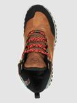 Зимние ботинки ThirtyTwo Digger Winter Schuhe, brown/black - фото 4