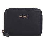 Кошелек Picard Java, морской синий - фото