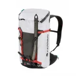 Рюкзак Ferrino Instinct 25L, белый - фото 5