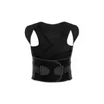 Продукты для коррекции осанки LUYAO - фото 3