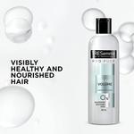 Tresemme Pro Pure Airlight Кондиционер для объема 380 мл, Tresemme - фото 3