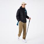 Куртка унисекс Fairwhale - фото 44