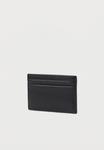 Кошелек Furla CAMELIA CARD CASE, Nero/Black - фото 2