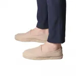 Эспадрильи Toni Pons Montgri, бежевый - фото 4