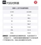 Футболка Softstreme Lululemon, цвет слоновая кость/NATI - фото 10