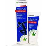 Arkoflex Flash Cream 60мл, Arkopharma - фото 3