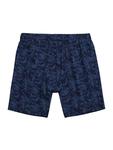 Трусы Men Plus Pants, цвет navy blau - фото