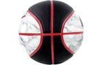 Баскетбольный мяч Nike - фото 6