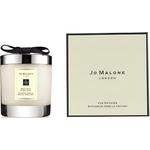 Подсвечники zumalong Jo Malone London - фото 5