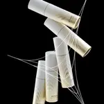 Антивозрастная эссенция Lift Focus Essence Sensai, 40 ml - фото 2