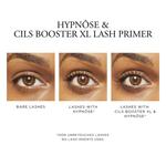 Тушь для ресниц Hypn'se Volumizing Mascara Lancôme, Black - фото 2