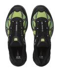Кроссовки XT Whisper Salomon, зеленый - фото 2