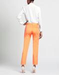 Брюки Aniye By, оранжевый - фото 3