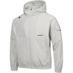 DESCENTE Куртка Unisex, Black - фото 5