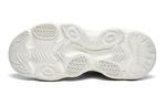 Кроссовки LOTTO Lifestyle Shoes Men Low-top, черный - фото 5