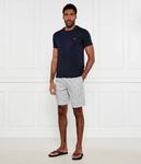 Пляжные тапочки Tommy Jeans, черный - фото 2