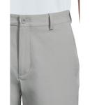 Шорты Vineyard Vines 7" On-The-Go Shorts, цвет Ultimate Gray - фото 4