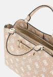 Сумка Guess Handbag, Beige - фото 3