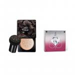 Air Cushions Women's MARIE DALGAR - фото 5