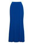 Юбка Calli, синий - фото