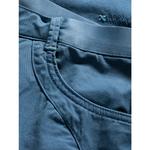 Женские брюки Andean Chillaz, синий - фото 5