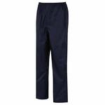 Брюки Regatta Pack It Overtrousers, синий - фото