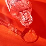 ПРИВЕТ, ХОРОШИЙ МАТЕРИАЛ! Сыворотка PORE MINIMIZING essence, 30 ml - фото 4