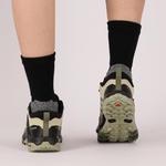 Носки Xtreme, черный - фото 4