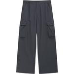 Повседневные брюки мужские GAP, хаки - фото 10