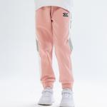 Школьные брюки Mizuno, черные - фото 10