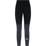 LA SPORTIVA Функциональная куртка W PATCHA LEGGINGS - фото 2