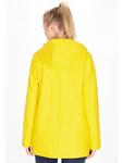 Дождевик Schmuddelwedda, желтый - фото 4