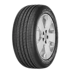 Goodyear Шины 255/45R20 101T Self-Healing, EFFICIENT GRIP PERFORMANCE, Yucheng Second Generation - фото 4