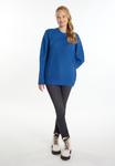 Джемпер myMo PULLOVER, Marine/Dark Blue - фото 2