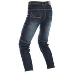 Брюки Richa Throne Long, синий - фото 2