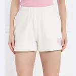 Шорты Ninosta стандартного кроя Hugo, белый - фото