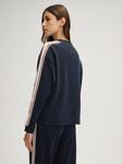 Свитер JOOP! Tamera, темно-синий - фото 4