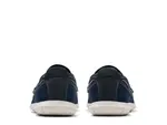 Туфли-лодочки Flexway Tie Clarks, Navy - фото 5